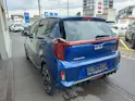 Kia Picanto 1.0 GDi GT Line