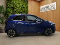Kia Picanto 1.0 GDi GT Line