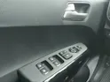 Kia Picanto 1.0 GDi GT Line