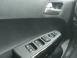 Kia Picanto 1.0 GDi GT Line