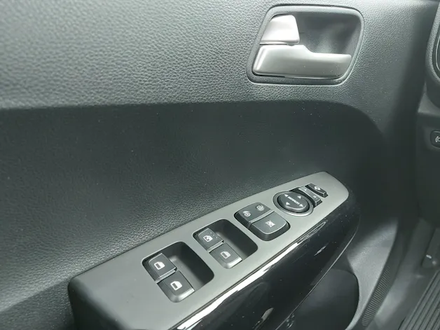 Kia Picanto 1.0 GDi GT Line
