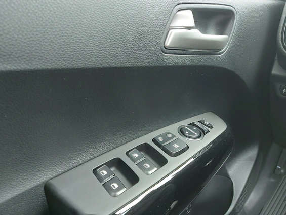 image du véhicule 14