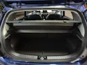 Kia Picanto 1.0 GDi GT Line