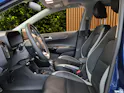 Kia Picanto 1.0 GDi GT Line