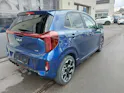 Kia Picanto 1.0 GDi GT Line