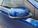 Kia Picanto 1.0 GDi GT Line