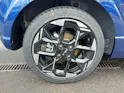 Kia Picanto 1.0 GDi GT Line