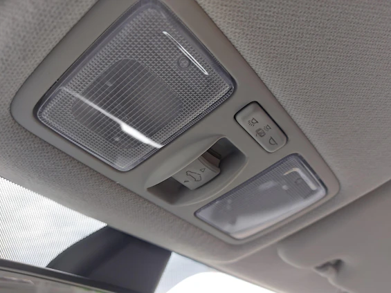 image du véhicule 24