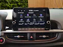 Kia Picanto 1.0 GDi GT Line