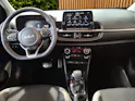 Kia Picanto 1.0 GDi GT Line