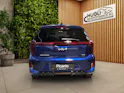 Kia Picanto 1.0 GDi GT Line