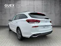 Hyundai i30 Wagon 1.5 T-GDi Amplia