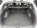 Hyundai i30 Wagon 1.5 T-GDi Amplia