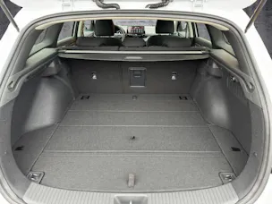 Hyundai i30 Wagon 1.5 T-GDi Amplia