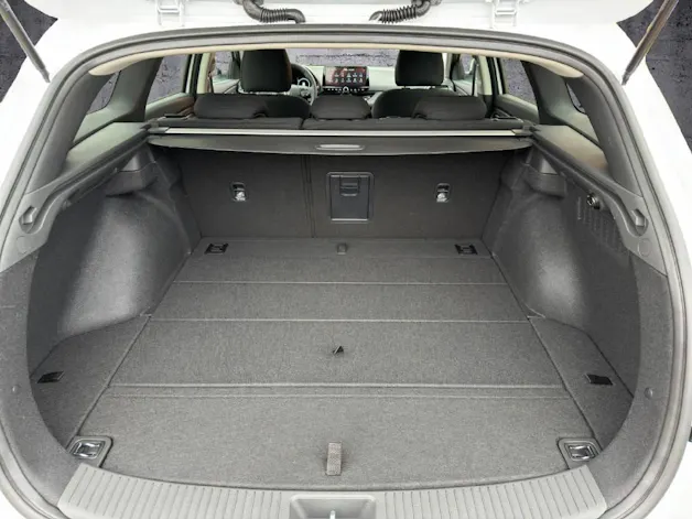 Hyundai i30 Wagon 1.5 T-GDi Amplia
