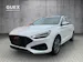 Hyundai i30 Wagon 1.5 T-GDi Amplia