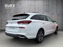 Hyundai i30 Wagon 1.5 T-GDi Amplia