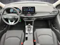 Hyundai i30 Wagon 1.5 T-GDi Amplia