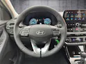 Hyundai i30 Wagon 1.5 T-GDi Amplia