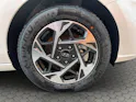 Hyundai i30 Wagon 1.5 T-GDi Amplia