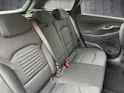 Hyundai i30 Wagon 1.5 T-GDi Amplia