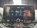 Hyundai i30 Wagon 1.5 T-GDi Amplia