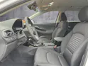Hyundai i30 Wagon 1.5 T-GDi Amplia
