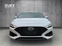 Hyundai i30 Wagon 1.5 T-GDi Amplia