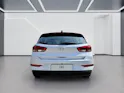 Hyundai i30 1.0 T-GDi Origo