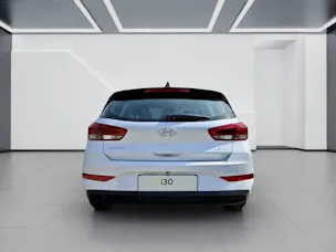Hyundai i30 1.0 T-GDi Origo