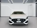 Hyundai i30 1.0 T-GDi Origo