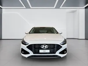 Hyundai i30 1.0 T-GDi Origo