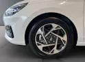 Hyundai i30 1.0 T-GDi Origo