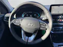Hyundai i30 1.0 T-GDi Origo