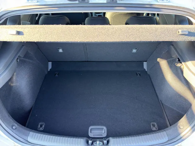 Hyundai i30 1.0 T-GDi Origo