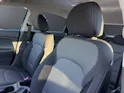 Hyundai i30 1.0 T-GDi Origo