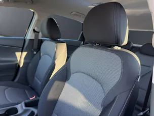 Hyundai i30 1.0 T-GDi Origo
