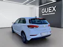 Hyundai i30 1.0 T-GDi Origo