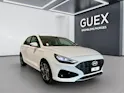 Hyundai i30 1.0 T-GDi Origo
