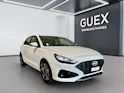 Hyundai i30 1.0 T-GDi Origo