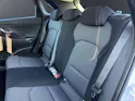 Hyundai i30 1.0 T-GDi Origo