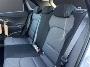 Hyundai i30 1.0 T-GDi Origo