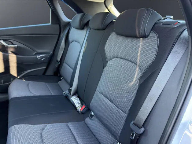 Hyundai i30 1.0 T-GDi Origo