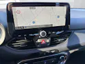 Hyundai i30 1.0 T-GDi Origo