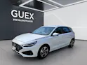 Hyundai i30 1.0 T-GDi Origo
