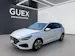 Hyundai i30 1.0 T-GDi Origo