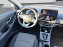Hyundai i30 1.0 T-GDi Origo