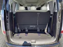 Hyundai Staria Premium 1.6 GDi HEV Vertex 7P