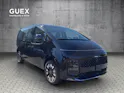 Hyundai Staria Premium 1.6 GDi HEV Vertex 7P