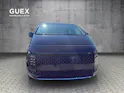 Hyundai Staria Premium 1.6 GDi HEV Vertex 7P